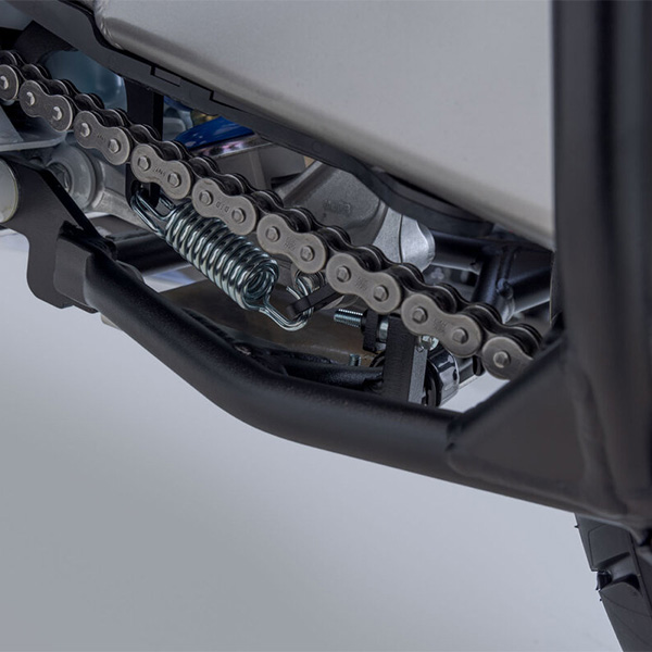 Hps 01 099 10000 B 6 Xl